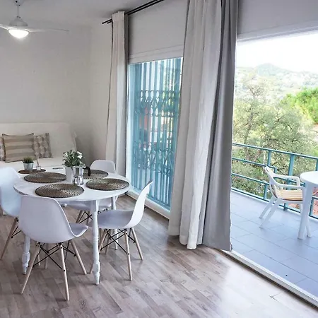 Casa Olive Holiday home *