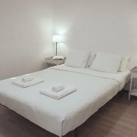 Casa Olive *