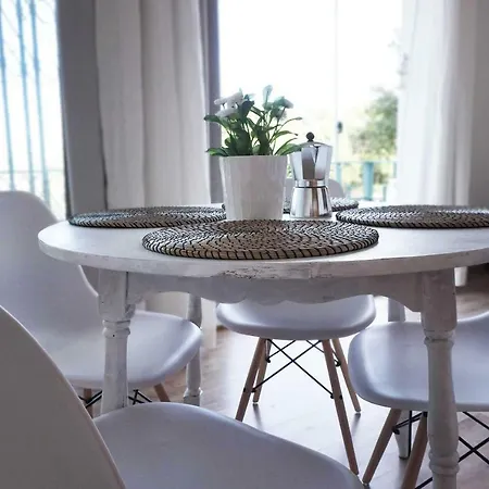 Casa Olive Holiday home *