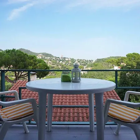 Casa Olive Holiday home *