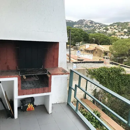 Casa Olive Holiday home Lloret de Mar