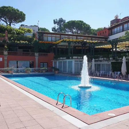 Casa Olive